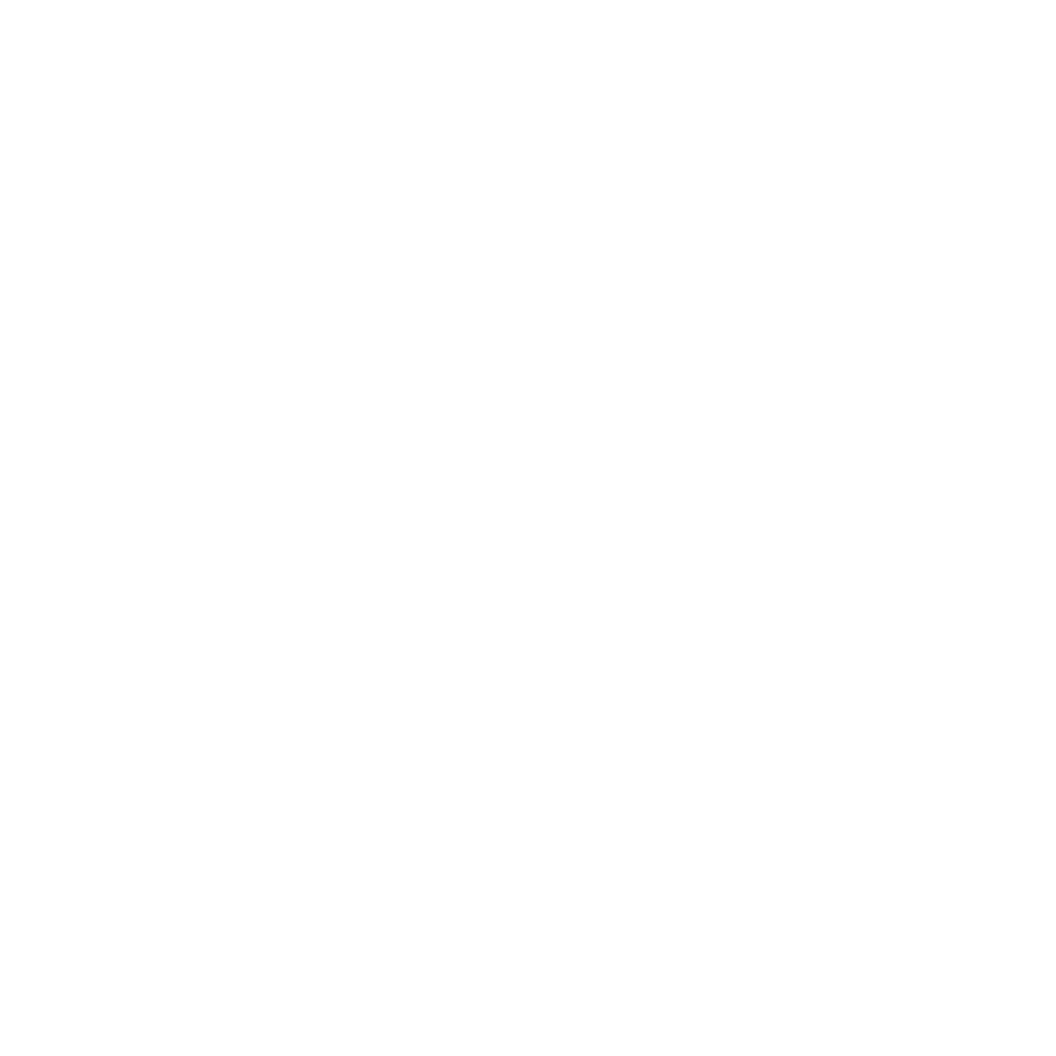Giftedness Guides